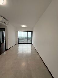 Lentor Modern (D26), Apartment #561112461